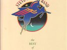 steve miller Band The Best Of 1968 - 1973 NEAR MINT EMI Vinyl LP