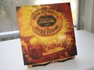 Bruce Springsteen -We Shall Overcome The Seeger Sessions Vinyl Record 2 LPs