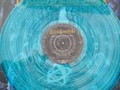 Blind Guardian ‎- Somewhere Far Beyond Revisited LP - COLORED VINYL - NEW Record