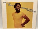 Ungespielt  Roy Ayers Ubiquity - Everybody Loves The Sunshine * Promolochung