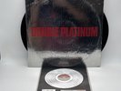 Kiss - Double Platinum - 1978 US 1st Press Album (EX) Ultrasonic Clean