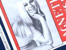ORIGINAL 1970 AGNETHA FALTSKOG 7