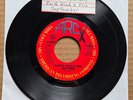 EARTH WIND & FIRE September 45 7