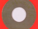 BIG JOHN  GREER: if i told you once / i found a dream RCA 7