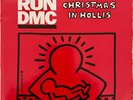 Run DMC Christmas in Hollis / Peter Piper UK 7