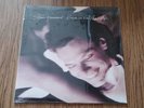 Steve Winwood - Back In The High Life - New Factory SEALED 1986