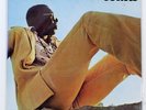 CURTIS MAYFIELD CURTIS BUDDAH YZ21DA Japan VINYL LP