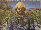 Lonnie Liston Smith - Visions Of A New World Vinyl LP 1975 VG+/G+