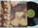 VAN MORRISON Moondance WARNER BROS. original green label vinyl LP Ultrasonic