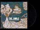 THE SMILE Live at BBC 6 Music Festival Rough Trade /2000 [PRESALE ]