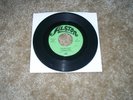 FUNK/SOUL-CLARENCE REID-MASTER PIECE/DOWN THE ROAD OF LOVE-ALSTON 4588