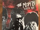 The Misfits 