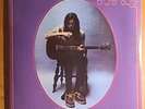 NICK DRAKE-BRYTER LAYTER-NEW & SEALED 180g LP RE-ISSUE ON ISLAND RECORDS-2013