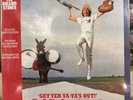 Rolling Stones Get Yer Ya Yas Out Live - Black Friday RSD 2024 - Vinyl LP