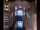 JOHN WILLIAMS - E.T. The Extra Terrestrial 2x Vinyl LP 40th Anniversary Mondo
