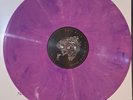 Kate Bush   Hounds of Love - Exclusive Edition  12