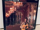 The Tony Rice Unit Acoustics (1979) 1st Press Vinyl Lp Kelidoscope Records NMint