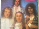 Slade:  Sladest  1973  UK   A5/B5 First Pressing LP