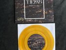 the 1975 — Medicine Single. . ‘Drive’ Re-score. LIMITED EDITION
