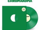 CHROMAKOPIA LIMITED EDITION 2x LP  Test Pressing Version 1  24H DISPATCH