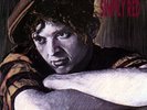 Simply Red Picture Book (Vinyl) 12