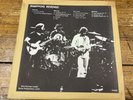GRATEFUL DEAD RAMPPENS REVENGE RUM RUNNERS LIVES POOW PROD. RECORD ALBUM LP EX+