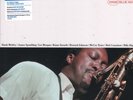 HANK MOBLEY A SLICE OF THE TOP LP VINYL Tone Poet series, 180g audiophile vinyl