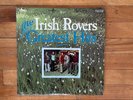 The Irish Rovers Greatest Hits 2 Vinyl LP Set MCA2-4066