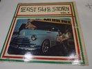 east side story Trenton Music Corp Vinyl LP-2004 volume 4