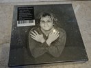 The Gun Club - Preaching The Blues - 7 Inch Vinyl Box Set - New. Please Read