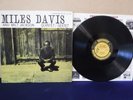 Miles Davis and Milt Jackson,  Quintet / Sextet, 1958 Prestige PRLP 7034 Mono