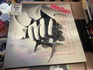 Judas Priest Rare 3 Record Lp Vinyl Set Killing Machine Stained Class Sin