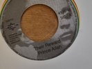 Their Reward - Prince Allah - 7