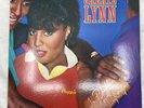Vintage SIGNED Cheryl Lynn 