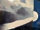 Enslaved – Frost LP 2011 Osmose Productions – OPLP025 [180G Blue] [France] EX/NM
