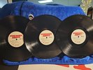 Countdown America - October 10/29/83 - 1983 - Radio RKO Radio Network 3 LP Set