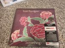 RUNDGREN TODD - SOMETHING / ANYTHING - New Vinyl Record - T8200z