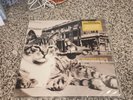 Billy Bragg and Wilco - Mermaid Avenue Vol. II + Chuck Prophet  and Uncle Tupelo