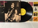 Rory Gallagher DEUCE Original 1972 Atco Presswell VG+/VG+