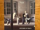 Yaz - Upstairs at Eric's LP Sire 1-23737 1982 Pressing  Situation Don't Go