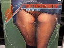 Rock LP VELVET UNDERGROUND 1969 Live with Lou Reed MERCURY