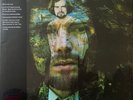 Van Morrison His Band And The Street Choir Rhino High Fidelity Vinyl New Sealed