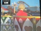 HOLLIE KENNIFF - THE QUIET DRIFT, SNOW WHITE  Vinyl LP  NEW SEALED