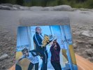 What's Rock and Roll The Reytons Album Lp Near Mint Vinyl Rock