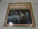 east side story Trenton Music Corp Vinyl LP-2001 volume 1
