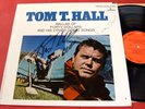 Tom T. Hall 