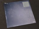 Eden - Vertigo (2xLP Clear Vinyl, 2021)