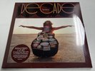 Neil Young - Decade - Vinyl 3 LP
