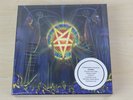 ANTHRAX - For All Kings Limited Edition 10x 7