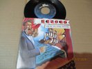 (137) Kansas - Dust in the Wind - 7